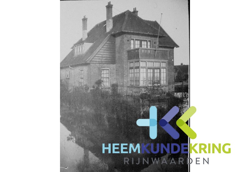 Werf Tolkamer F00001258